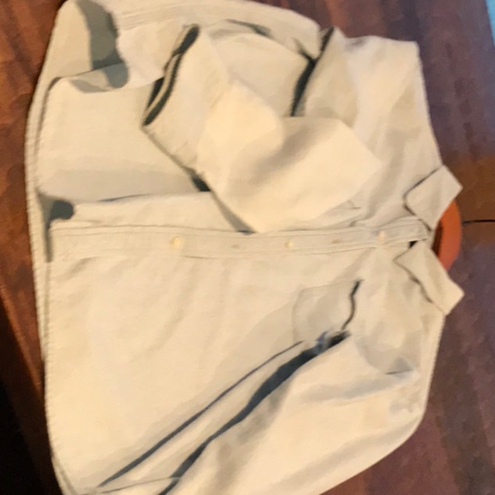 Shirt - Picture 4 of 4